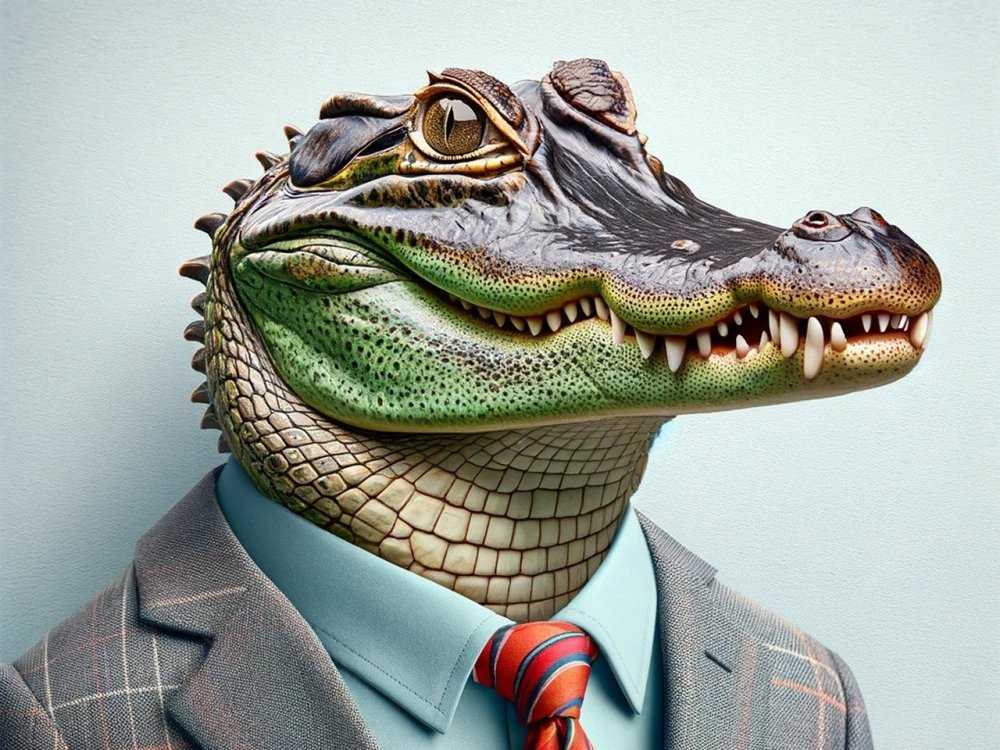 Françoise Biger / Présidente Dixit Poétic